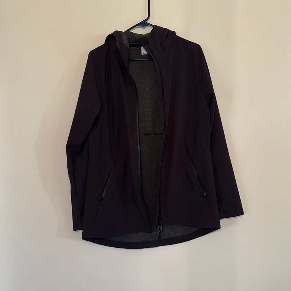 Imperial Motion Alkaline 3 Layer Shell - image 1